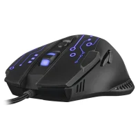 Игровая мышь SVEN RX-G715 фото 2